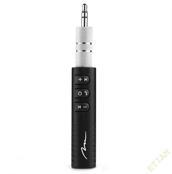 MT3588
