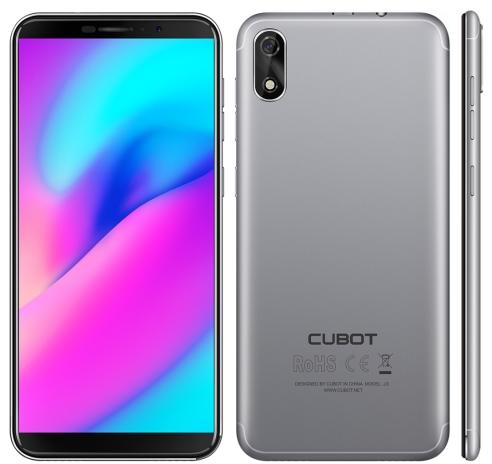 1 Mobiltelefon és mobiltelefon tartozék, gsm olcsó ár 1 Mobiltelefon és mobiltelefon tartozék, gsm olcsó ár