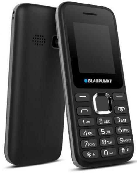 Blaupunkt FS 03 mobiltelefon vásárlás, olcsó Blaupunkt FS 03 telefon árak, Blaupunkt  FS 03 Mobil akciók