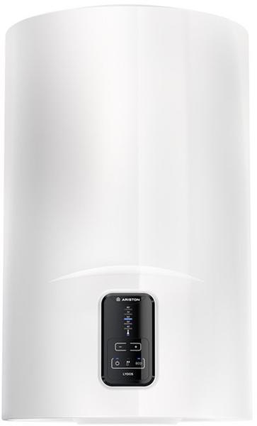 LYDOS Eco 80 V 1,8K EU (3201858)