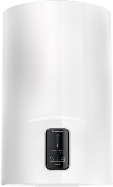 Lydos Eco 100 V 1,8K EU (3201859)