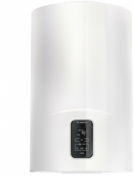 Lydos Plus 50 V (3201869)