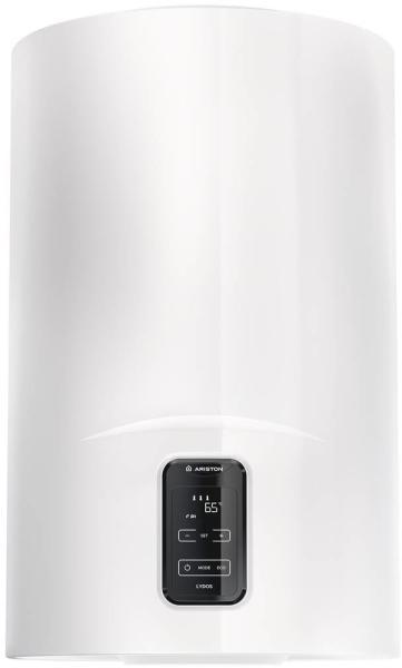 Lydos Plus 80V (3201870)