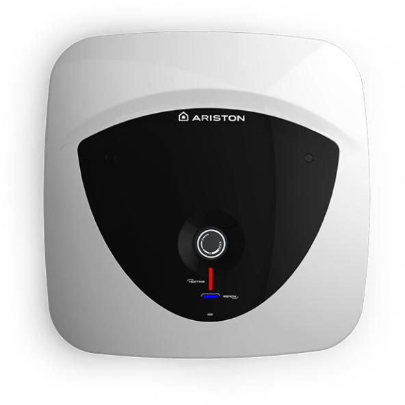 Andris Lux 6 UR (3626237)