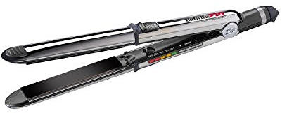 PRO Elipsis B3100EPE