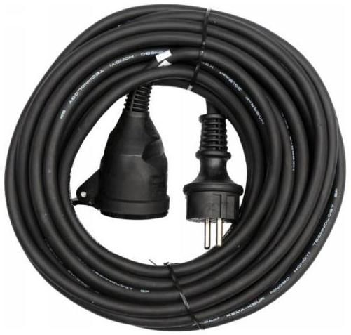 YATO YT-81022 20 m