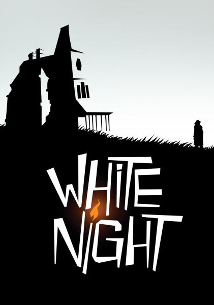 White Night (PC)