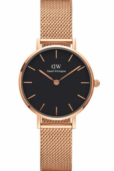 DW00100217