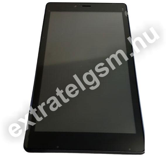 Vodafone Tab Mini 7 Tablet vásárlás - Árukereső.hu