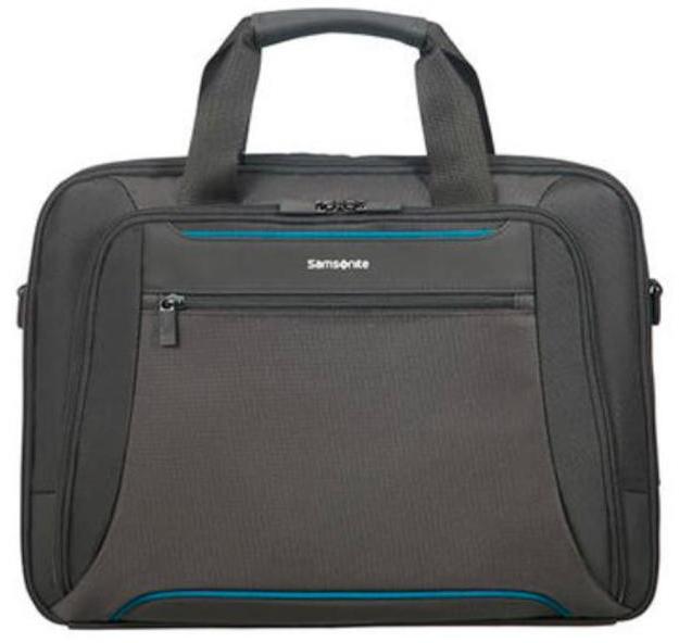 Samsonite Kleur 14.1 (108925-718) laptop táska vásárlás, olcsó Samsonite  Kleur 14.1 (108925-718) notebook táska árak, akciók