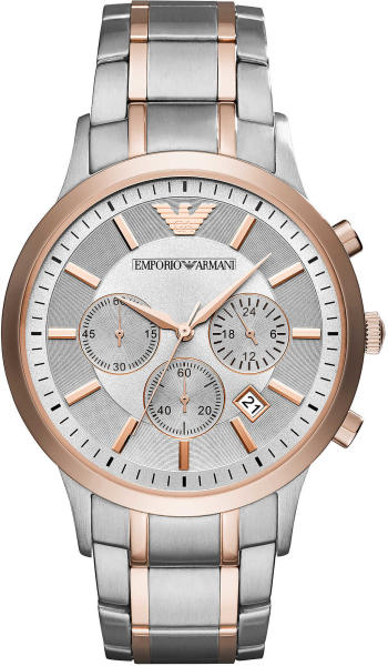 Emporio Armani AR11077