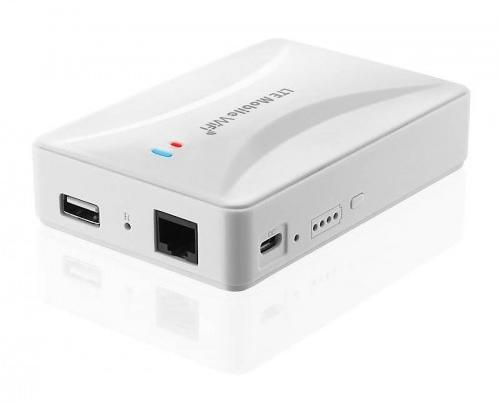 Ibox Ruter iBOX ILRHMF960 router vásárlás, olcsó iBOX ILRHMF960 árak, Router akciók
