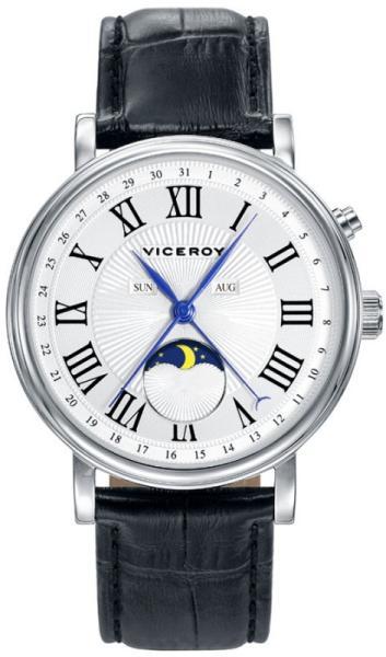 Viceroy 401031 Часовници Цени, оферти и мнения, каталог на магазините