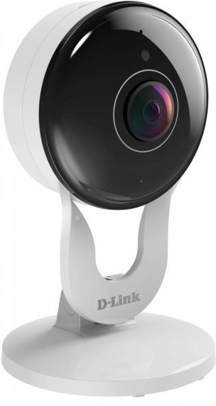 D-Link DCS-8300LH IP kamera vásárlás, olcsó D-Link DCS-8300LH árak, D-Link  IP camera akciók