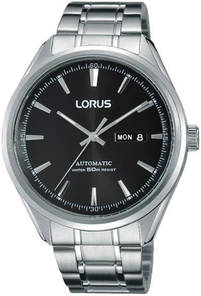 Vásárlás: Lorus RL435AX9 óra árak, akciós Óra / Karóra boltok
