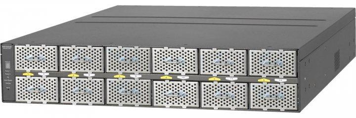 XSM4396K0-10000S