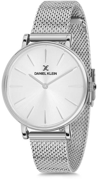 Vásárlás: Daniel Klein DK11695 óra árak, akciós Óra / Karóra boltok
