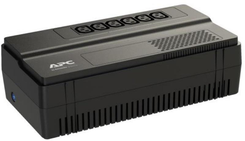 Apc bv1000i gr аккумулятор Apc bv1000i gr аккумулятор