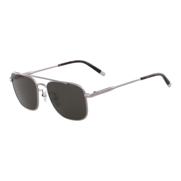 Vásárlás: Calvin Klein CK2150S Napszemüveg árak Vásárlás: Calvin Klein CK2150S Napszemüveg árak