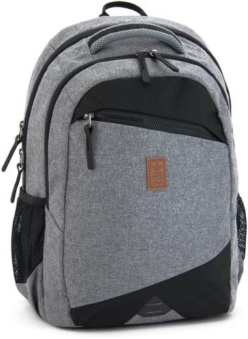 Vásárlás: Ars Una 08 - ergonomikus hátizsák (91315328) Iskolatáska árak  összehasonlítása, 08 ergonomikus hátizsák 91315328 boltok