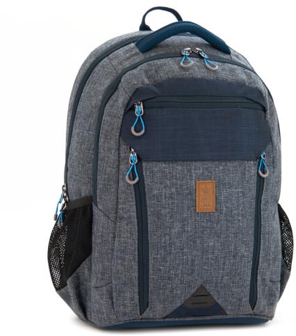Vásárlás: Ars Una 02 - ergonomikus hátizsák (91315267) Iskolatáska árak  összehasonlítása, 02 ergonomikus hátizsák 91315267 boltok