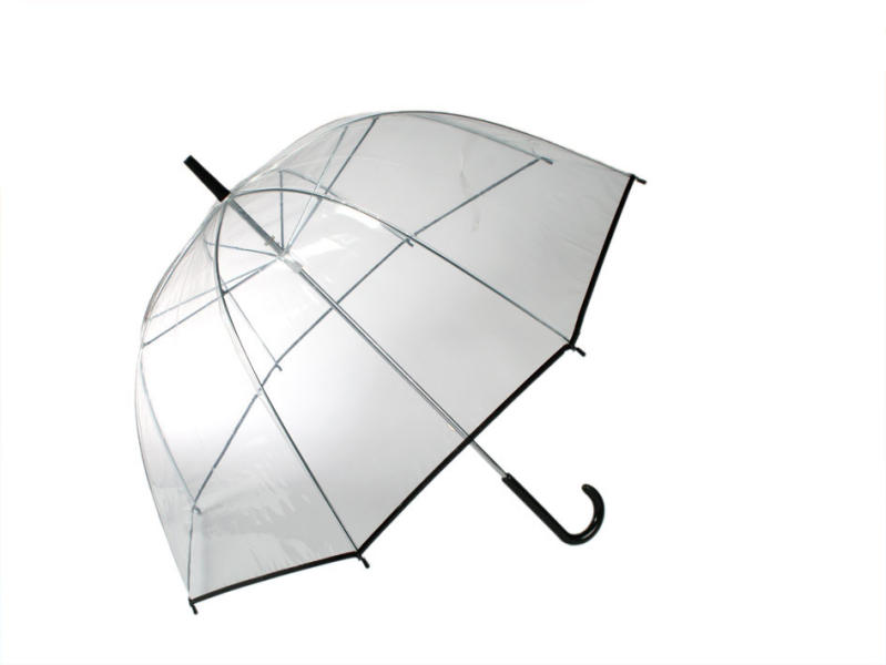 Vásárlás: Átlátszó esernyő Esernyő árak összehasonlítása, Átlátszóesernyő  boltok