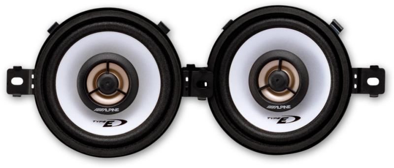 SXE-0825S
