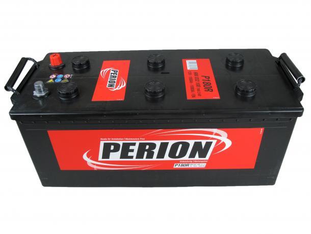 12V 180Ah 1000A left+ (6800321007482)