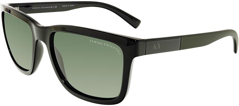 Vásárlás: Giorgio Armani Exchange AX4045S 817871 Napszemüveg árak  összehasonlítása, Exchange AX 4045 S 817871 boltok