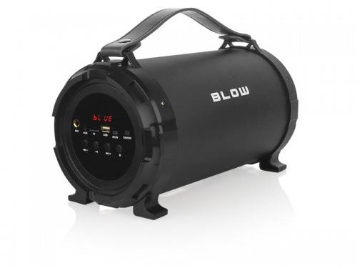 Bazooka BT910 (30-331)