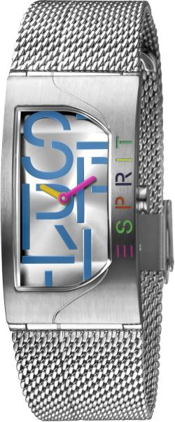 Esprit ES1L046M00 Часовници Цени, оферти и мнения, каталог на магазините