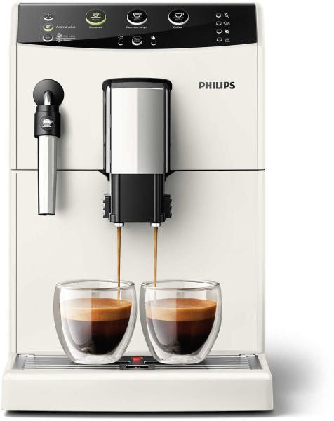 Philips HD8827/12 Series 3000 kávéfőző vásárlás, olcsó Philips HD8827/12  Series 3000 kávéfőzőgép árak, akciók