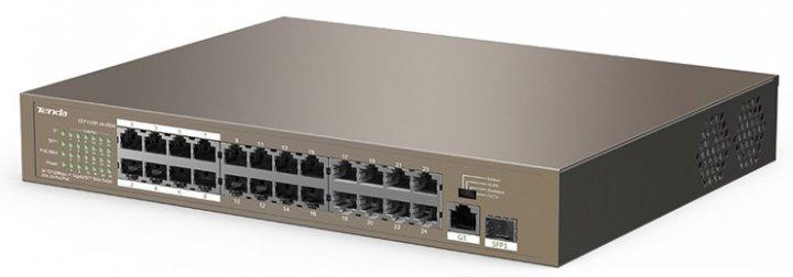 TEF1126P-24-250W