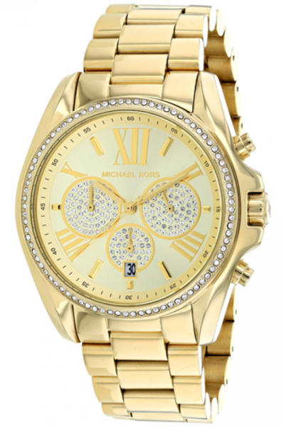 Michael Kors MK6538 Ceas - Preturi