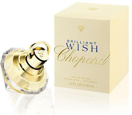 Brilliant Wish EDP 75 ml