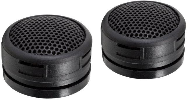 Tweeter 80W (33601)