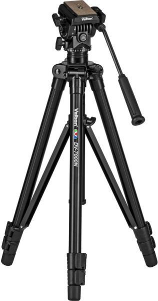 DV-7000N (440714)