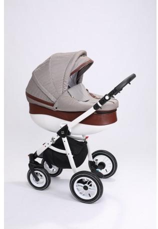 baby merc neo style 2