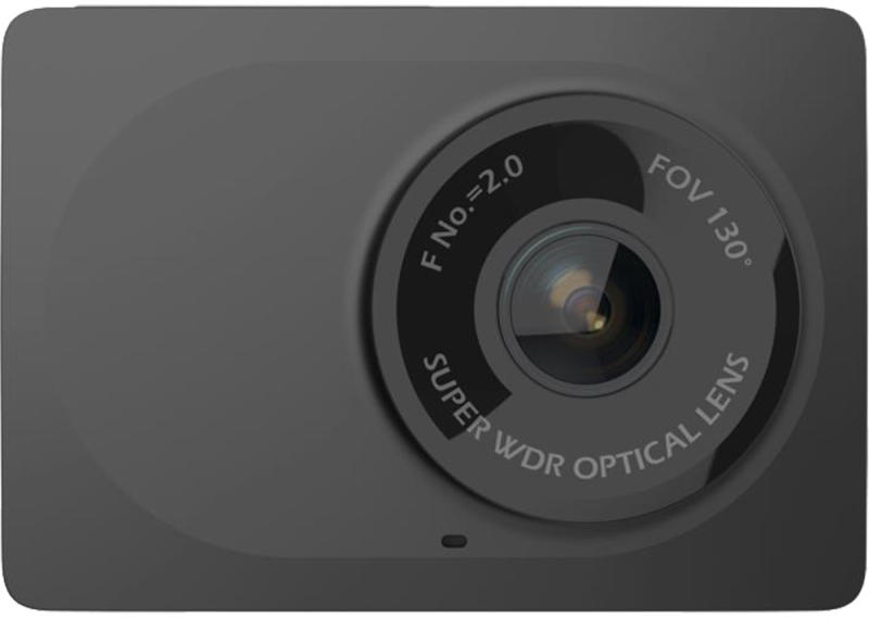 Vásárlás: Xiaomi YI Technology YI Compact Dash Autós kamera árak  összehasonlítása, YITechnologyYICompactDash boltok