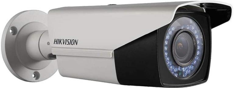 Hikvision DS-2CE16D0T-VFIR3E (Camere de supraveghere) - Preturi