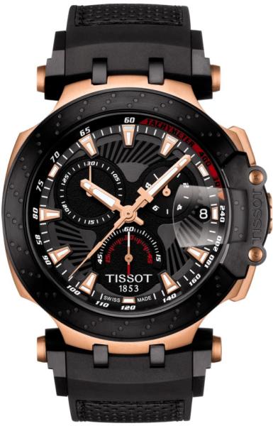 T115417 Online Store, UP TO 51% OFF | www.apmusicales.com
