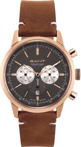 Vásárlás: Gant GT0640 óra árak, akciós Óra / Karóra boltok
