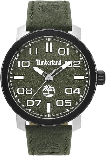 Vásárlás: Timberland TBL 15377JS óra árak, akciós Óra / Karóra boltok