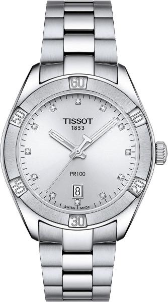 T101.910.11.031.00