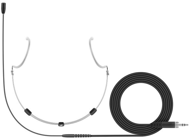 HSP Essential 508245/6/7/8