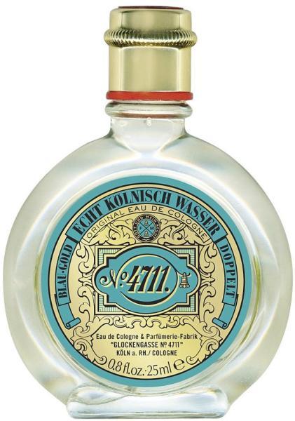 Original EDC 25 ml