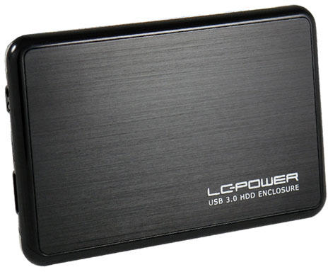 LC-25BUB3