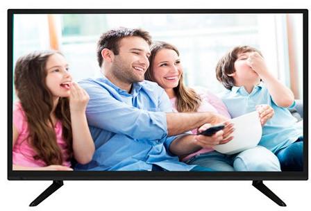 Denver Electronics 4072T2CS TV - Árak, olcsó 4072 T 2 CS TV vásárlás - TV  boltok, tévé akciók