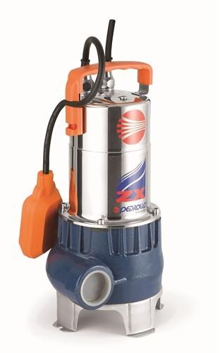 Vasarlas: Pedrollo ZXm 1A/40 Szivattyu, hazi vizmu arak ...