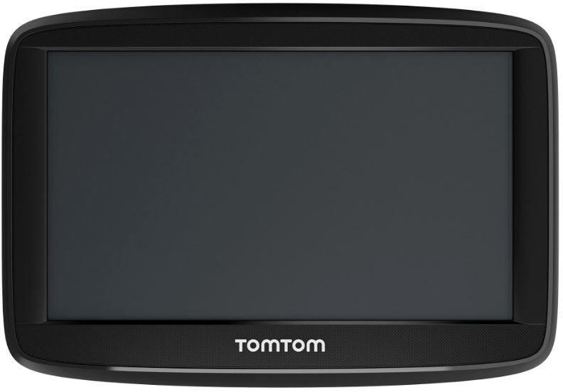 TomTom GO Basic Lifetime (1BA5.002.01) GPS preturi, , GPS sisteme de  navigatie pret, magazin